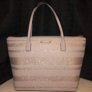 Kate Spade Haven Lane Hani